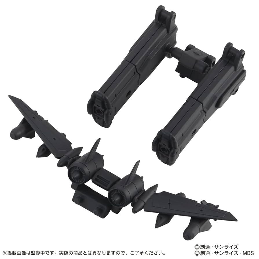 機動戦士ガンダム MOBILE SUIT ENSEMBLE～Ver. 📌機動戦士ガンダム MOBILE SUIT ENSEMBLE 25 (BOX版) 📌Gundam